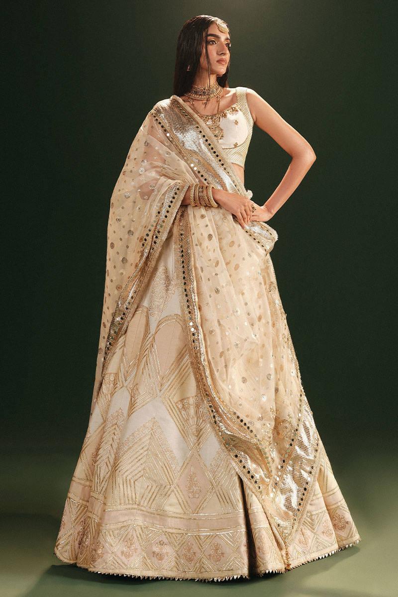 MNR | Gota Shota Vol 2 | NISA - Aqsa Fabrics