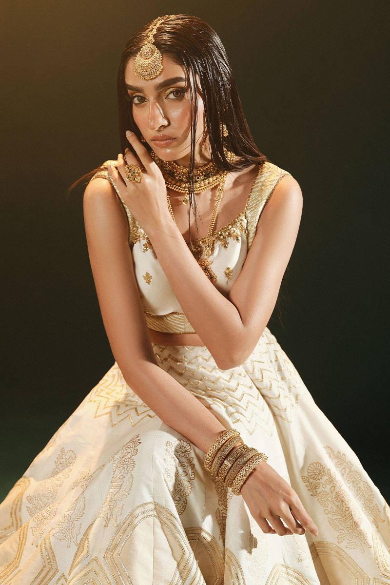 MNR | Gota Shota Vol 2 | NISA - Aqsa Fabrics