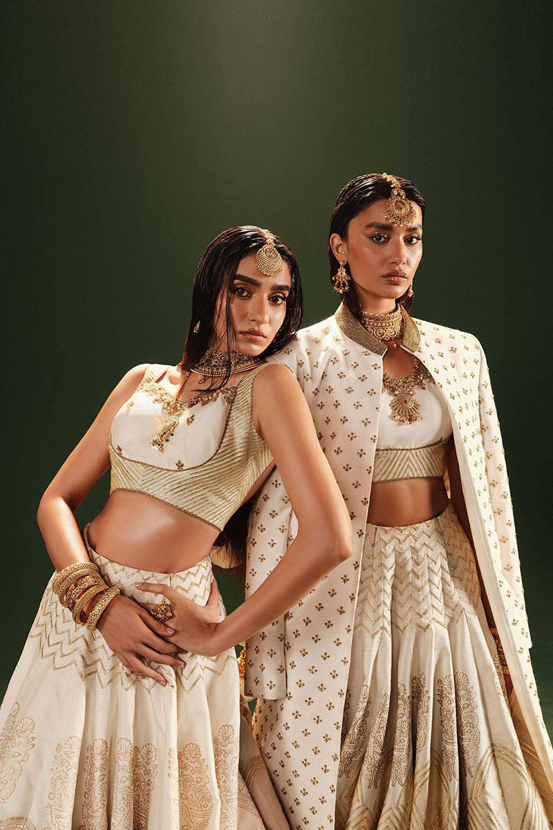 MNR | Gota Shota Vol 2 | NISA - Aqsa Fabrics