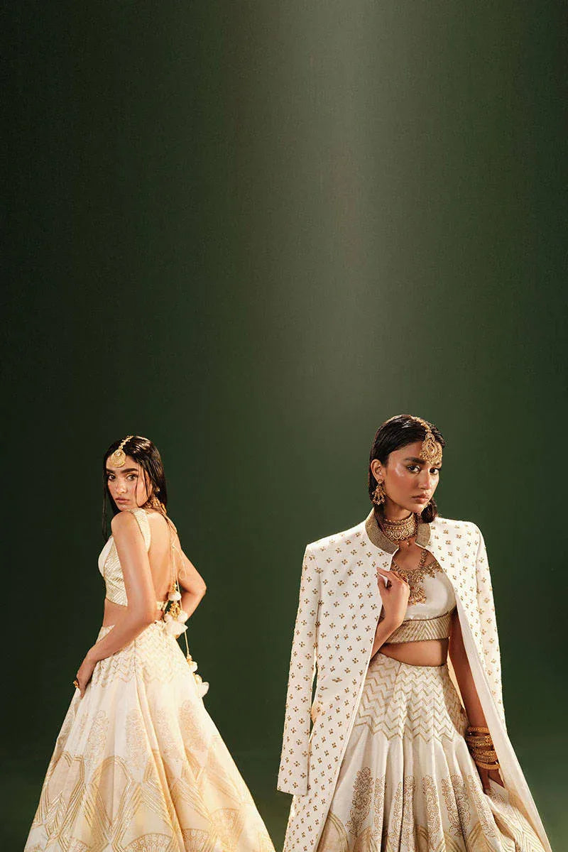 MNR | Gota Shota Vol 2 | NISA - Aqsa Fabrics