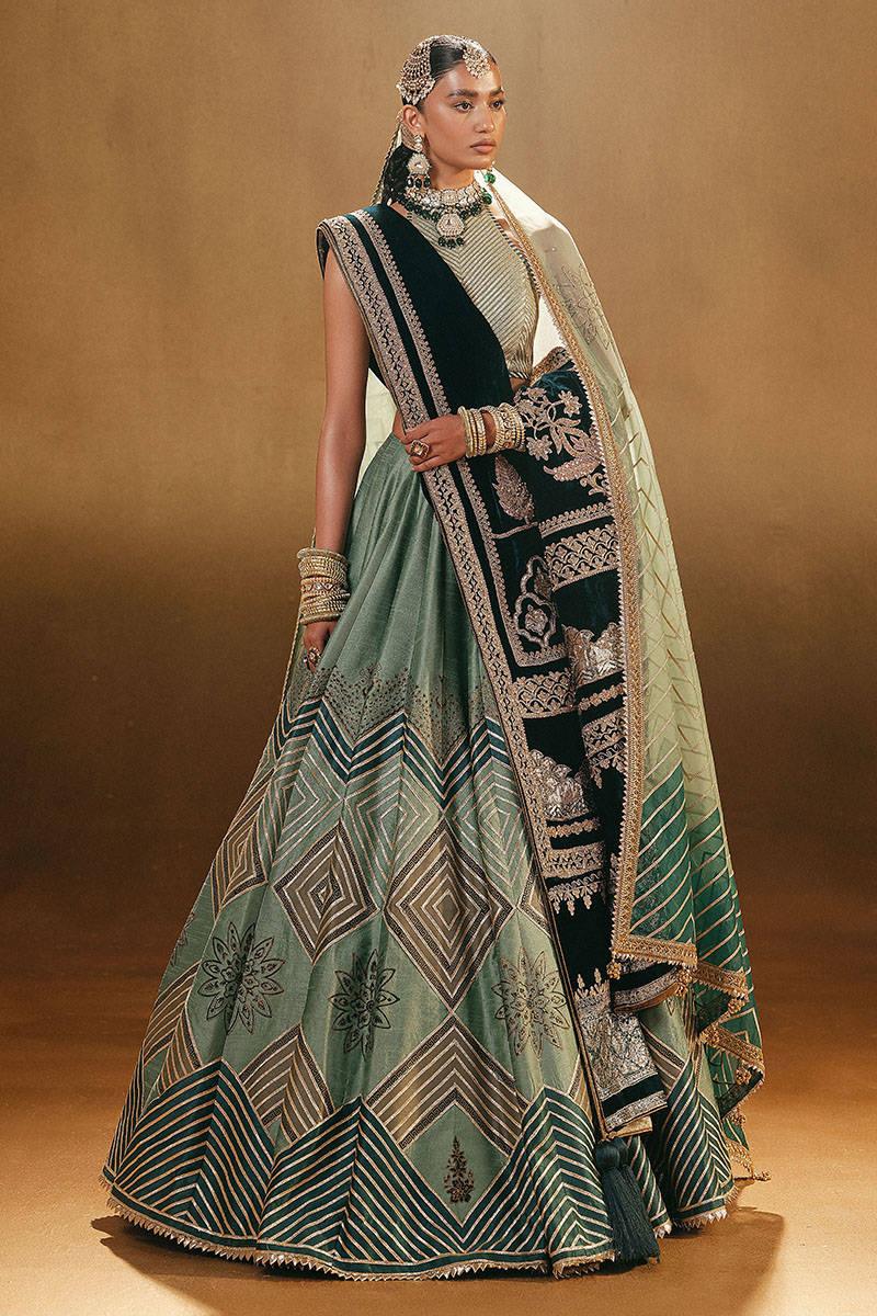 MNR | Gota Shota Vol 2 | RANGEELI - Aqsa Fabrics