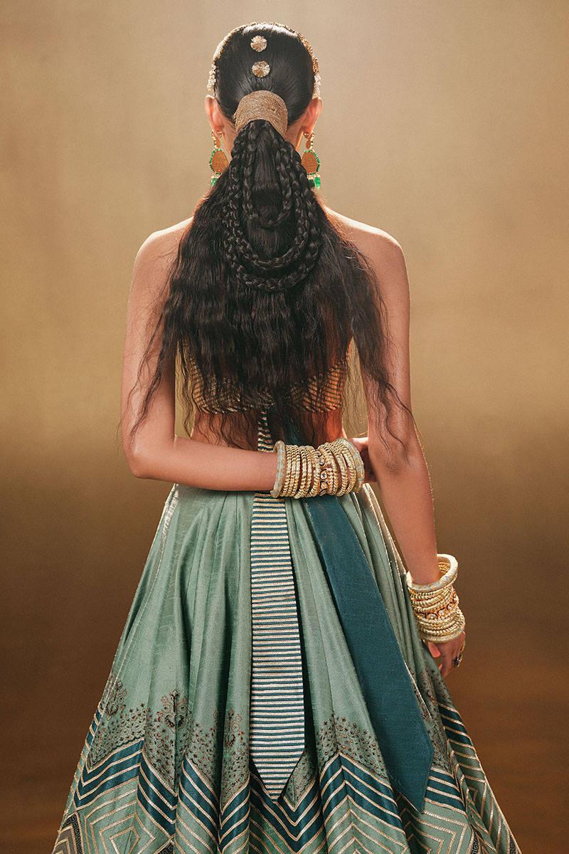 MNR | Gota Shota Vol 2 | RANGEELI - Aqsa Fabrics