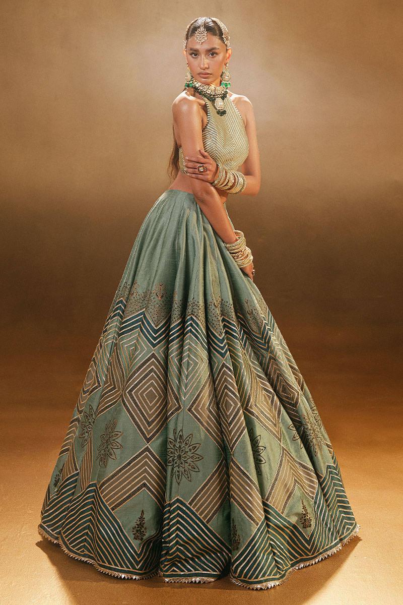 MNR | Gota Shota Vol 2 | RANGEELI - Aqsa Fabrics