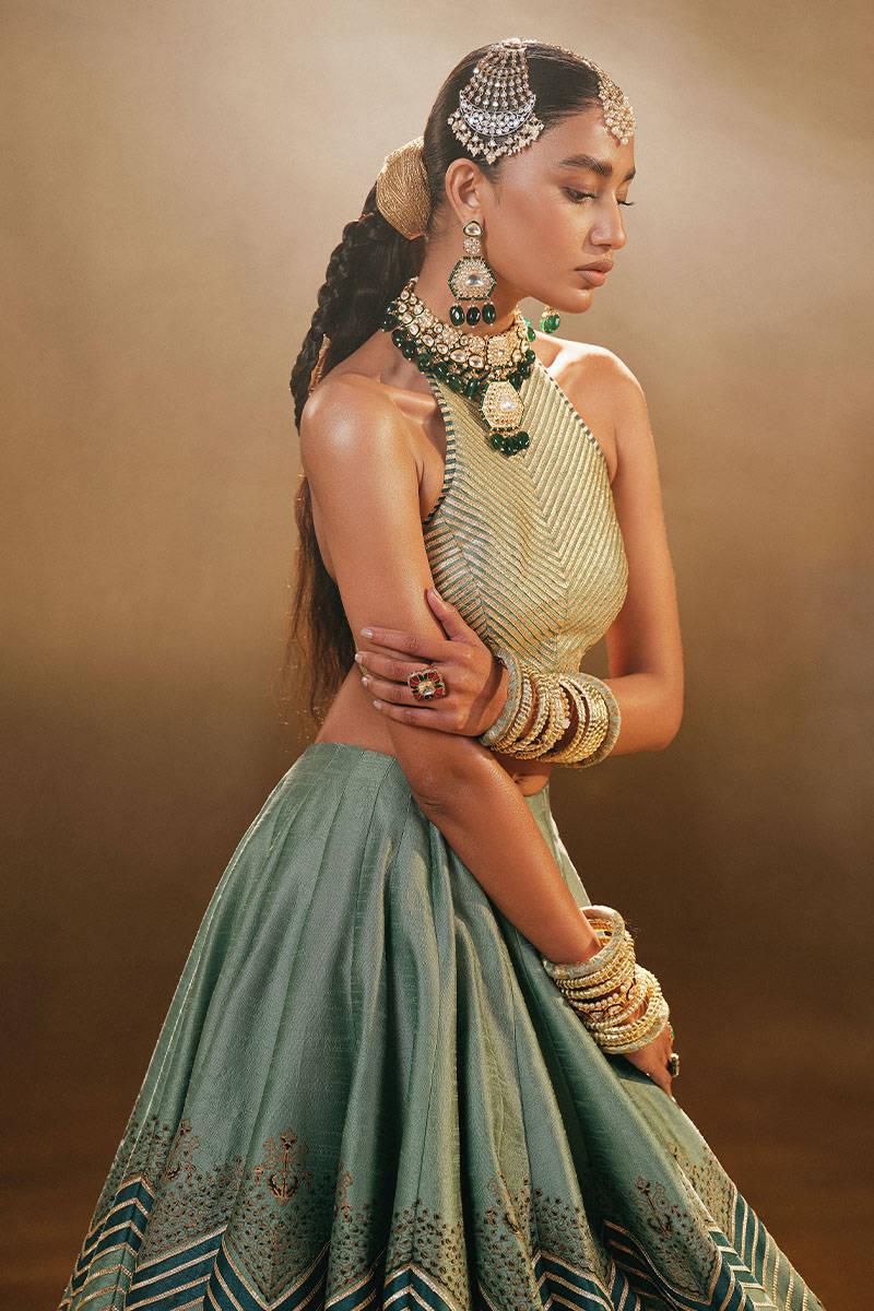 MNR | Gota Shota Vol 2 | RANGEELI - Aqsa Fabrics