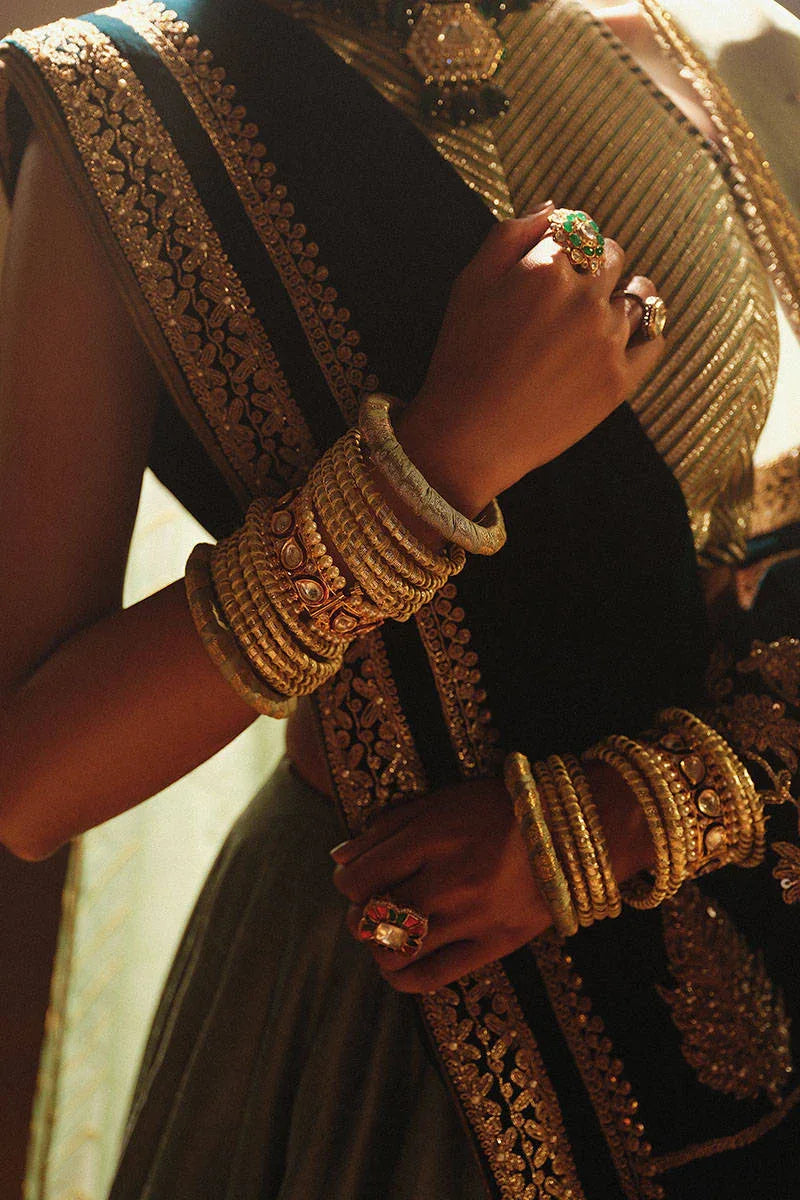 MNR | Gota Shota Vol 2 | RANGEELI - Aqsa Fabrics