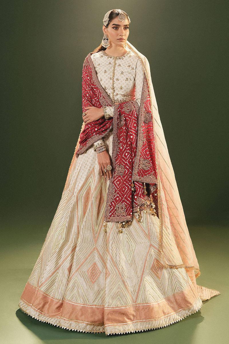 MNR | Gota Shota Vol 2 | RATAN - Aqsa Fabrics