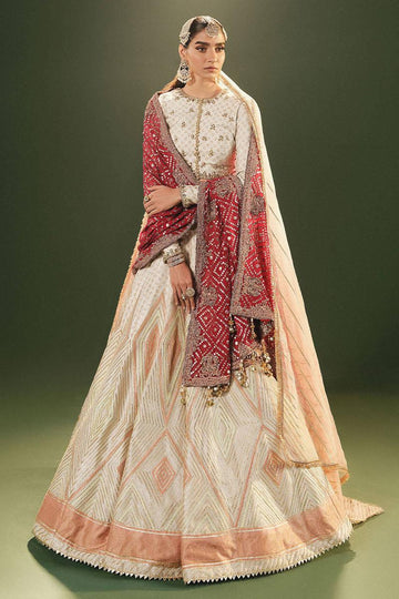 MNR | Gota Shota Vol 2 | RATAN - Aqsa Fabrics