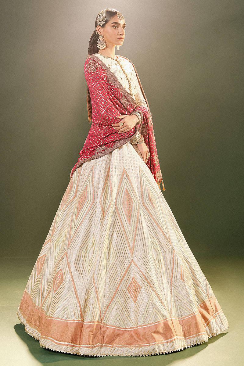 MNR | Gota Shota Vol 2 | RATAN - Aqsa Fabrics