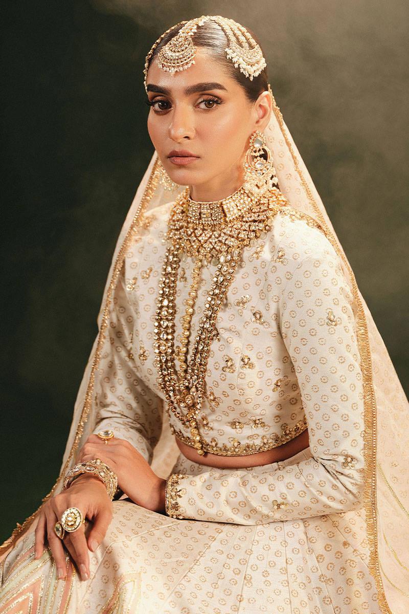 MNR | Gota Shota Vol 2 | RATAN - Aqsa Fabrics