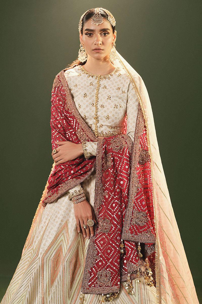 MNR | Gota Shota Vol 2 | RATAN - Aqsa Fabrics