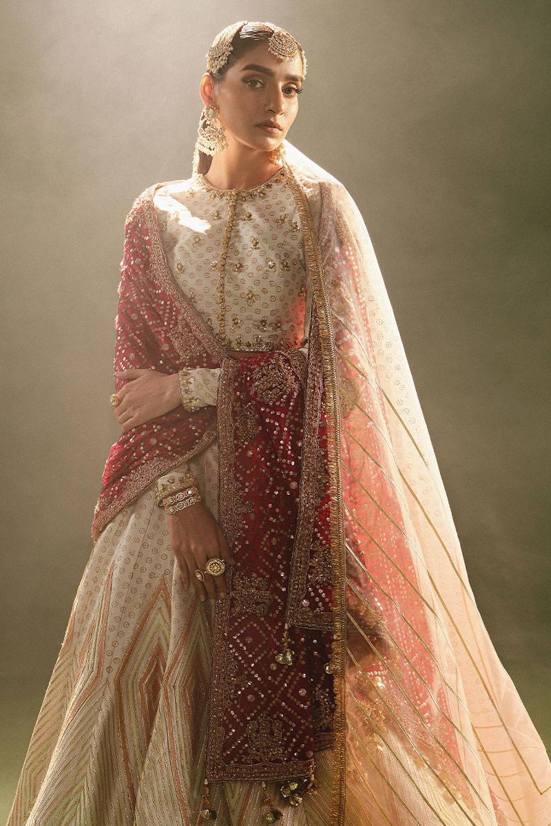 MNR | Gota Shota Vol 2 | RATAN - Aqsa Fabrics