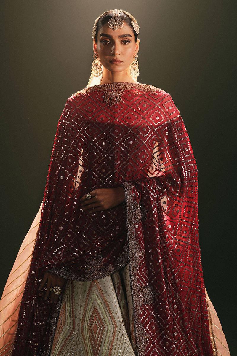 MNR | Gota Shota Vol 2 | RATAN - Aqsa Fabrics