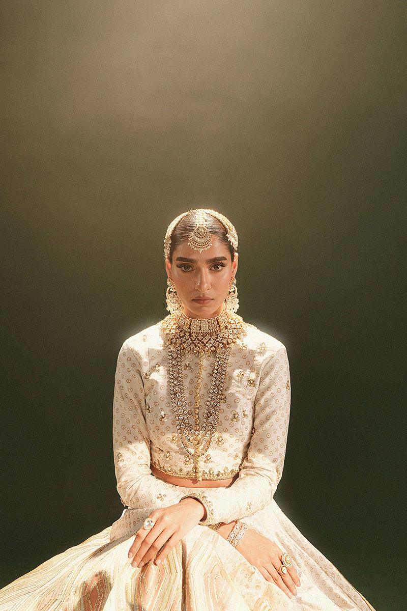 MNR | Gota Shota Vol 2 | RATAN - Aqsa Fabrics
