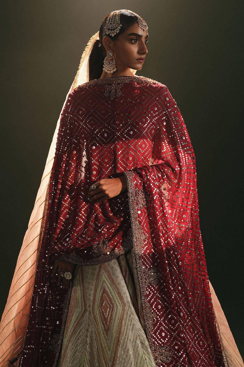 MNR | Gota Shota Vol 2 | RATAN - Aqsa Fabrics