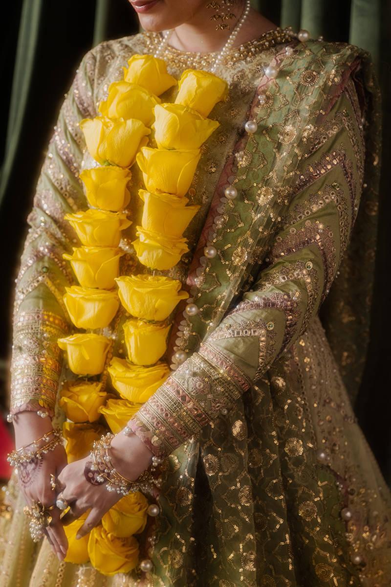 MNR | Zarlish Festive Formals | Mastani - Aqsa Fabrics