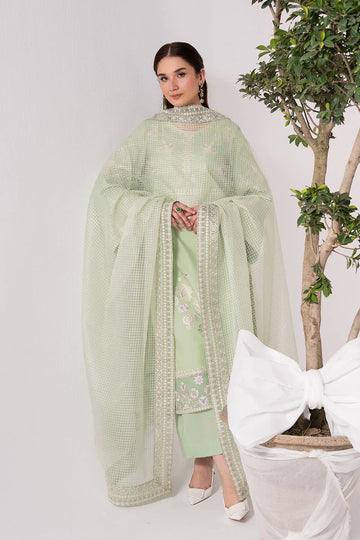 Maryum N Maria | Zuhur 25 | SOPHIA - MS50145 - Aqsa Fabrics
