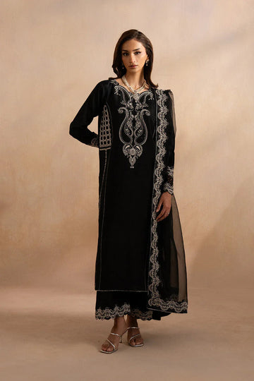 Maryum N Maria | Dhahab 25 | SIERRA - MS50266 - Aqsa Fabrics