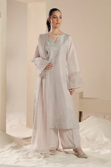 Maryum N Maria | Lyla Pret | VICI - MS50384 - Aqsa Fabrics
