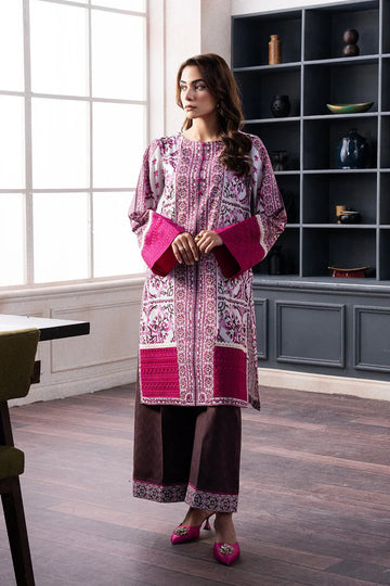Maryum N Maria | Mah Casual Pret | DIORA - MS50429 - Aqsa Fabrics