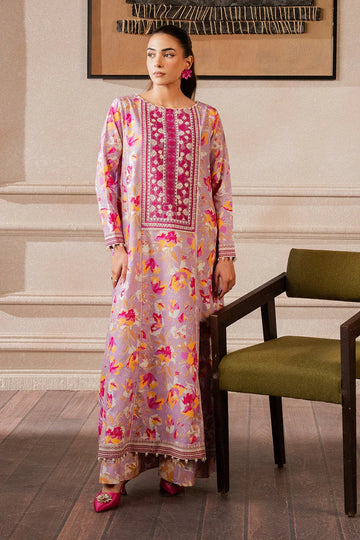 Maryum N Maria | Mah Casual Pret | NESTA - MS50435 - Aqsa Fabrics