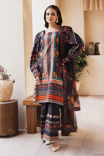 Maryum N Maria | Ceil 25 |GITI - Aqsa Fabrics
