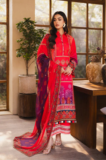 Maryum N Maria | Ceil 25 |  AUSET - Aqsa Fabrics