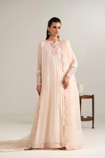 Akbar Aslam | Formal Pret | Nazneen - Aqsa Fabrics