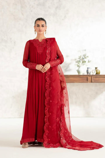 Akbar Aslam | Formal Pret | Nigar - Aqsa Fabrics