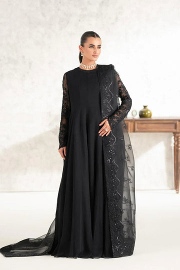 Akbar Aslam | Formal Pret | Islet - Aqsa Fabrics