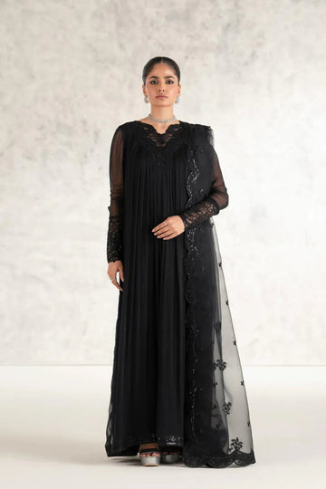 Akbar Aslam | Formal Pret | Mashal - Aqsa Fabrics