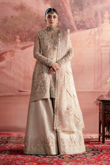 Meher