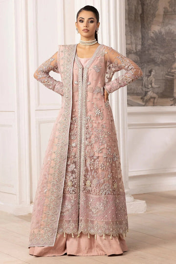Motifz | Luxury Formal | 4935-AHLAM - Aqsa Fabrics