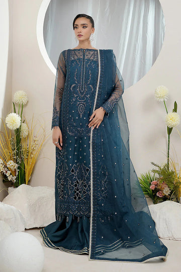 Maryams | Embellished Pret |  Eve - Aqsa Fabrics
