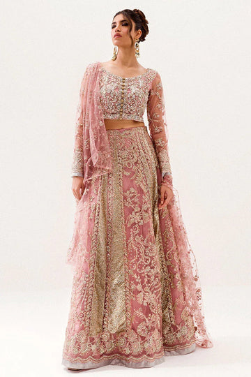 Mushq | Best of Mushq | Luster - Aqsa Fabrics