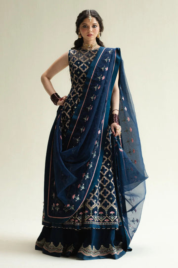 Nazaara - Aqsa Fabrics