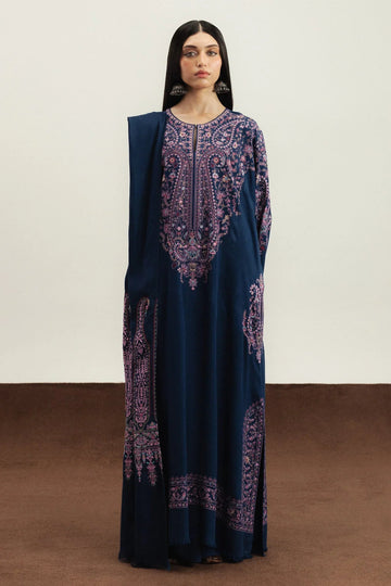 Neelum - Aqsa Fabrics