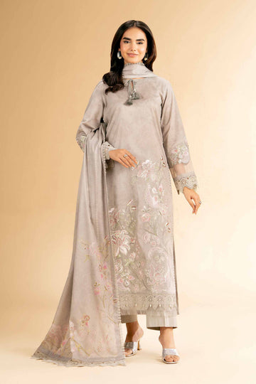 Nishat | Cross Season Edit | 42401823-1 - Aqsa Fabrics
