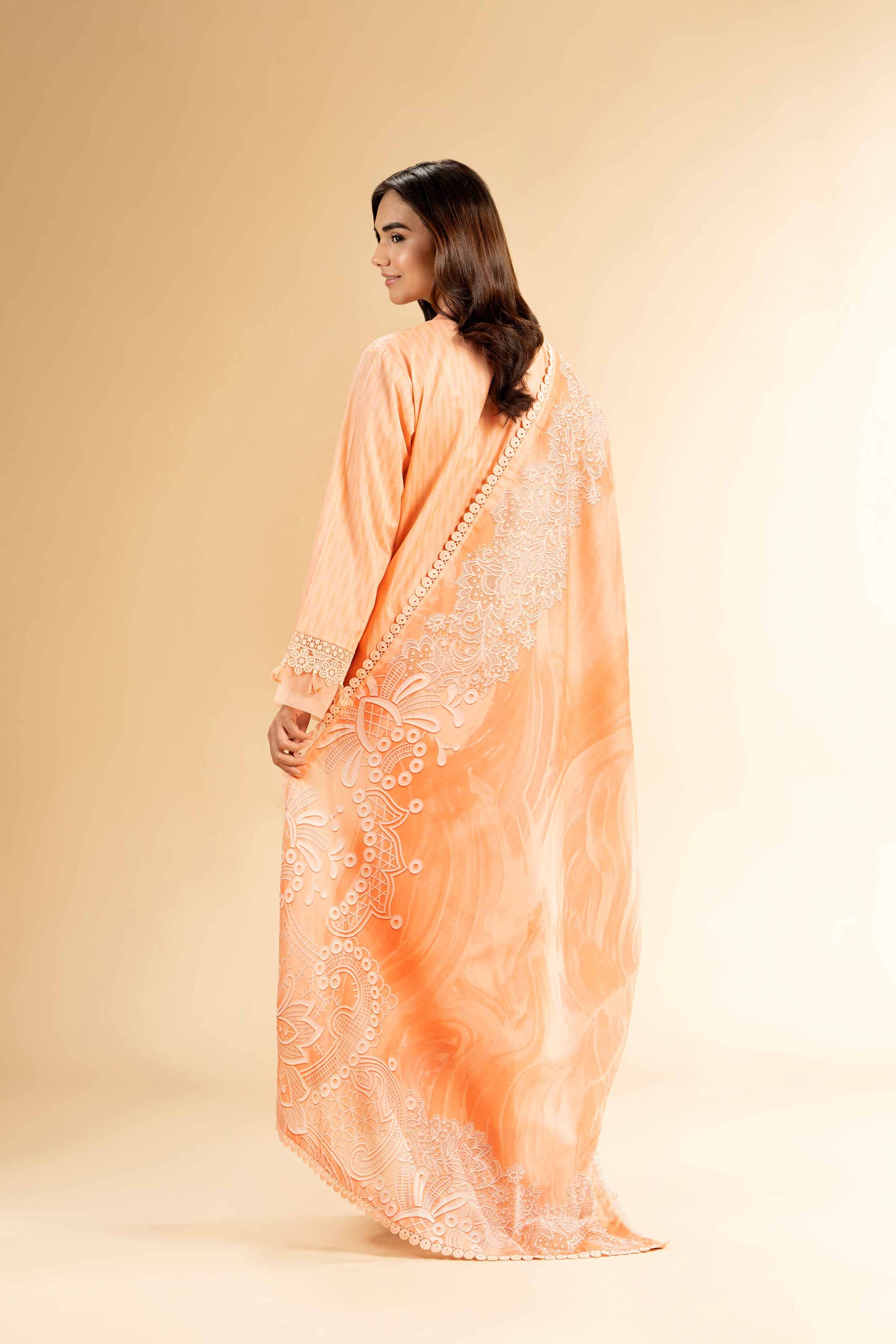 Nishat | Cross Season Edit | 42401826-1 - Aqsa Fabrics