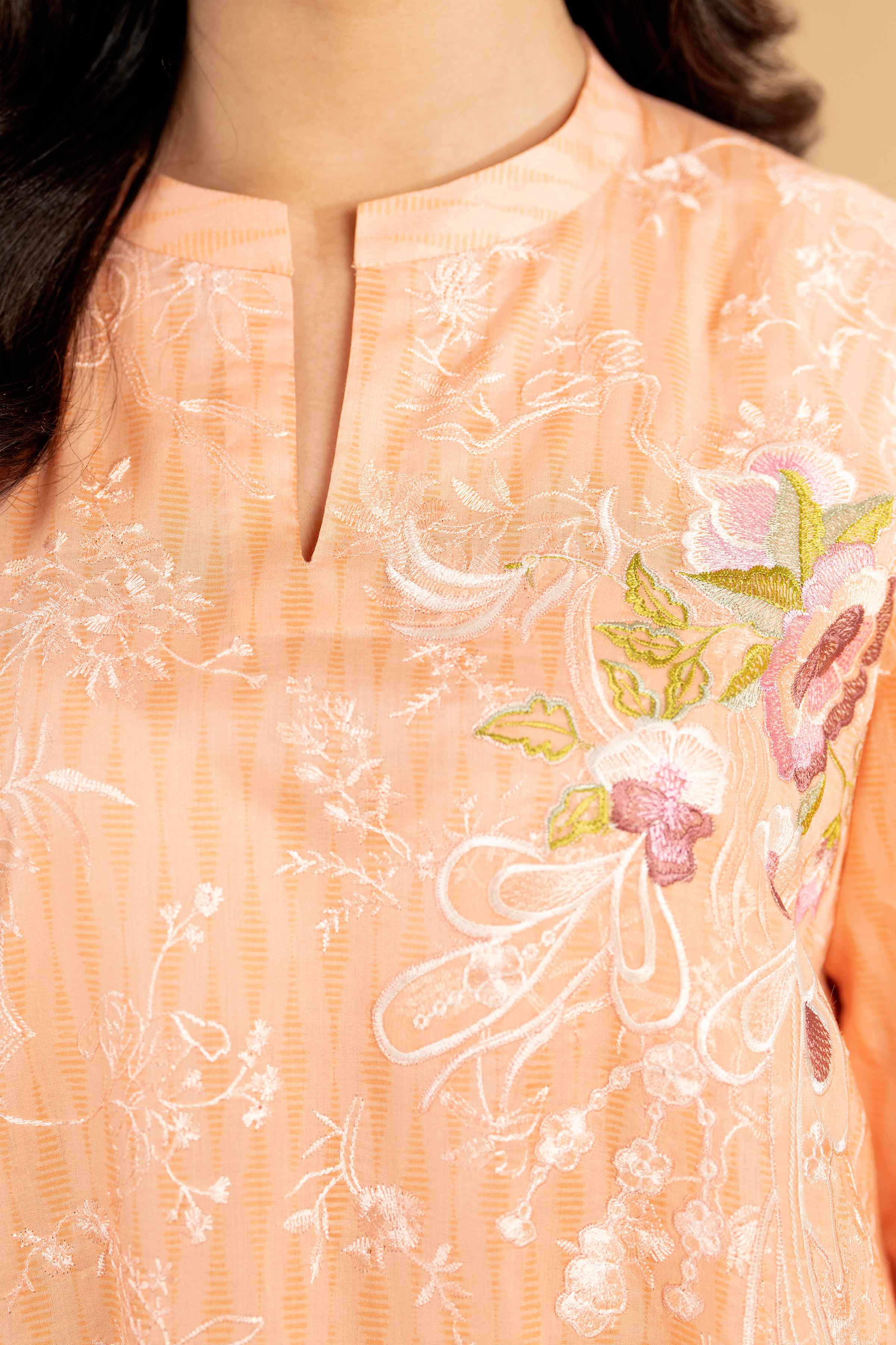 Nishat | Cross Season Edit | 42401826-1 - Aqsa Fabrics