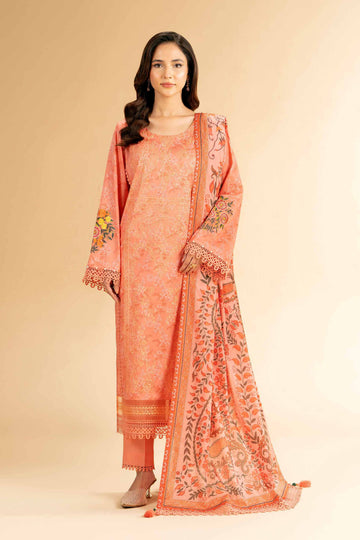 Nishat | Cross Season Edit | 42401827-1 - Aqsa Fabrics
