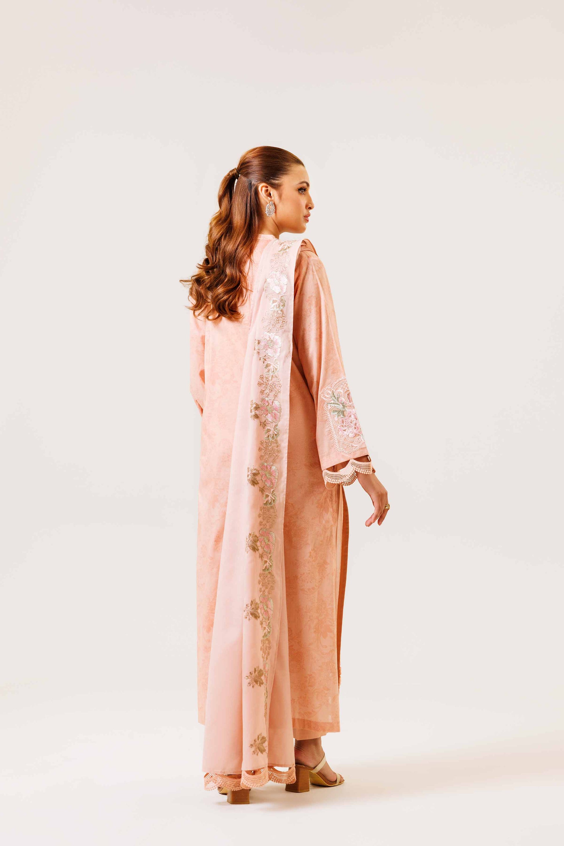 Nishat | Cross Season Edit | 42401984-1 - Aqsa Fabrics