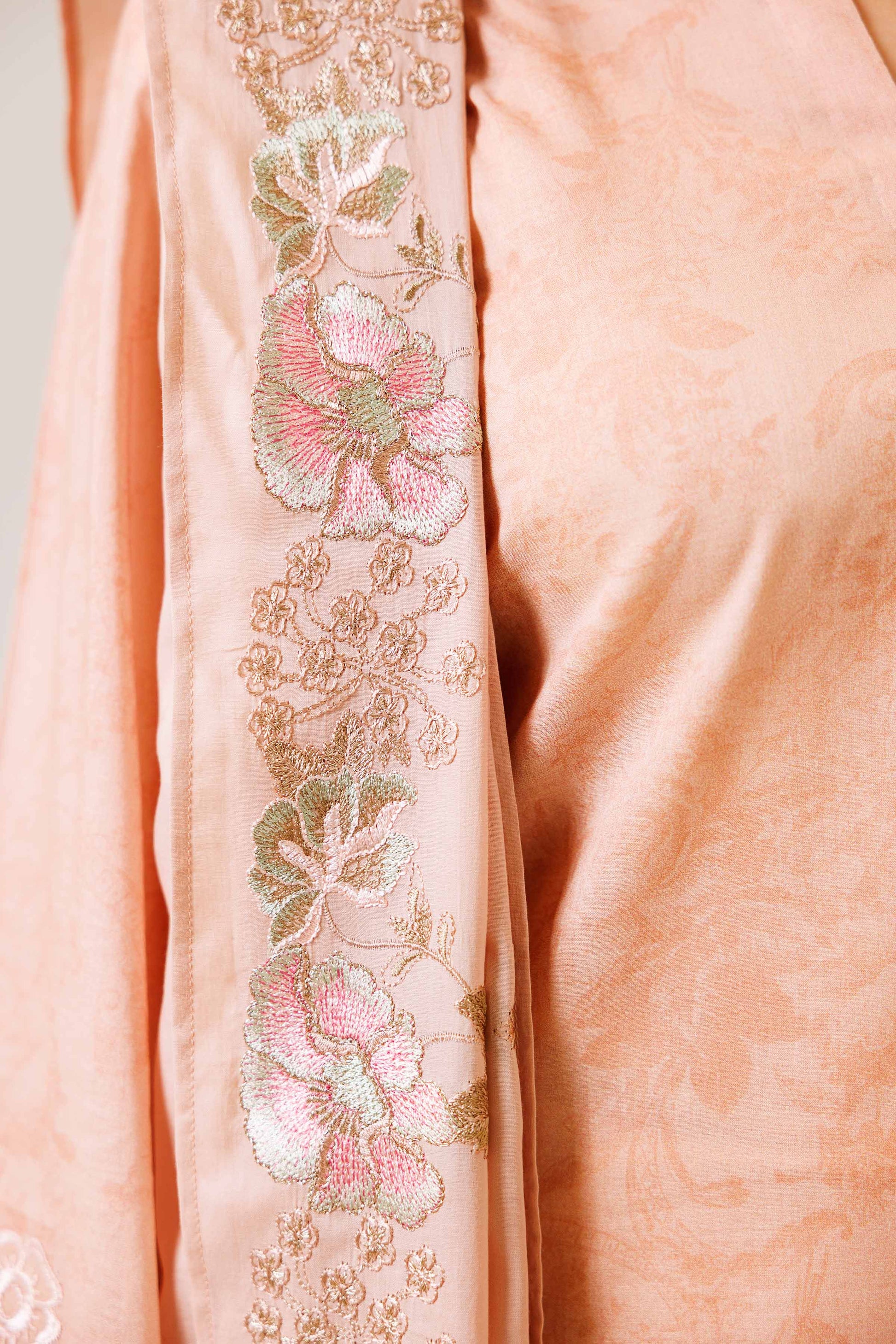 Nishat | Cross Season Edit | 42401984-1 - Aqsa Fabrics