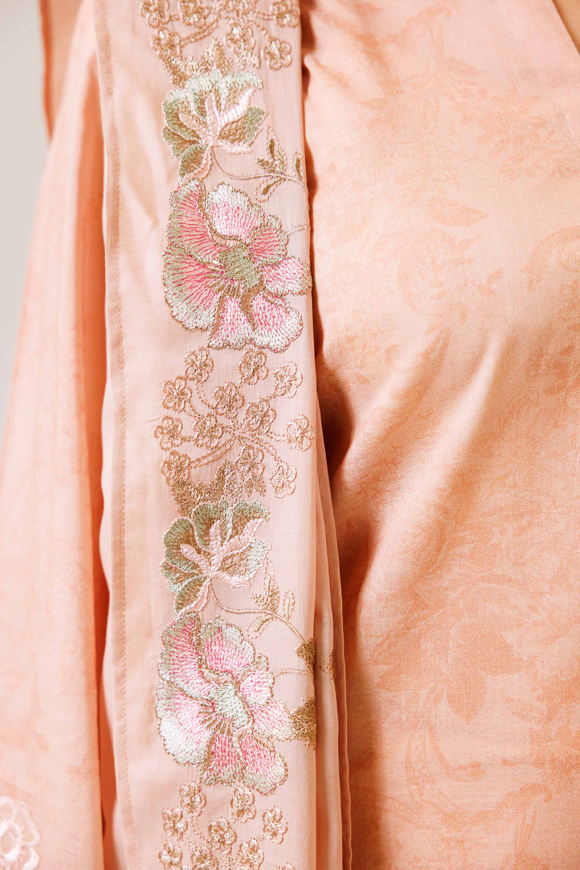 Nishat | Cross Season Edit | 42401984-1 - Aqsa Fabrics