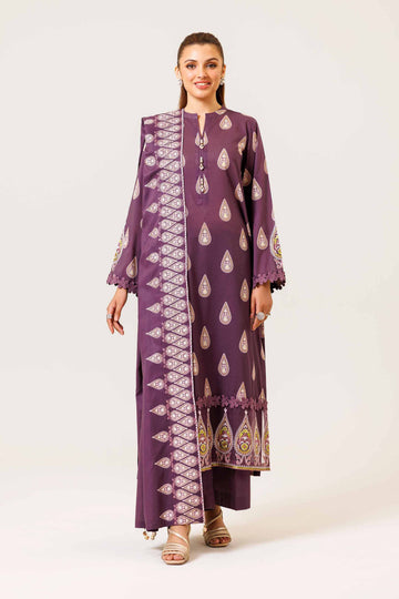 Nishat | Cross Season Edit | 42401986-1 - Aqsa Fabrics