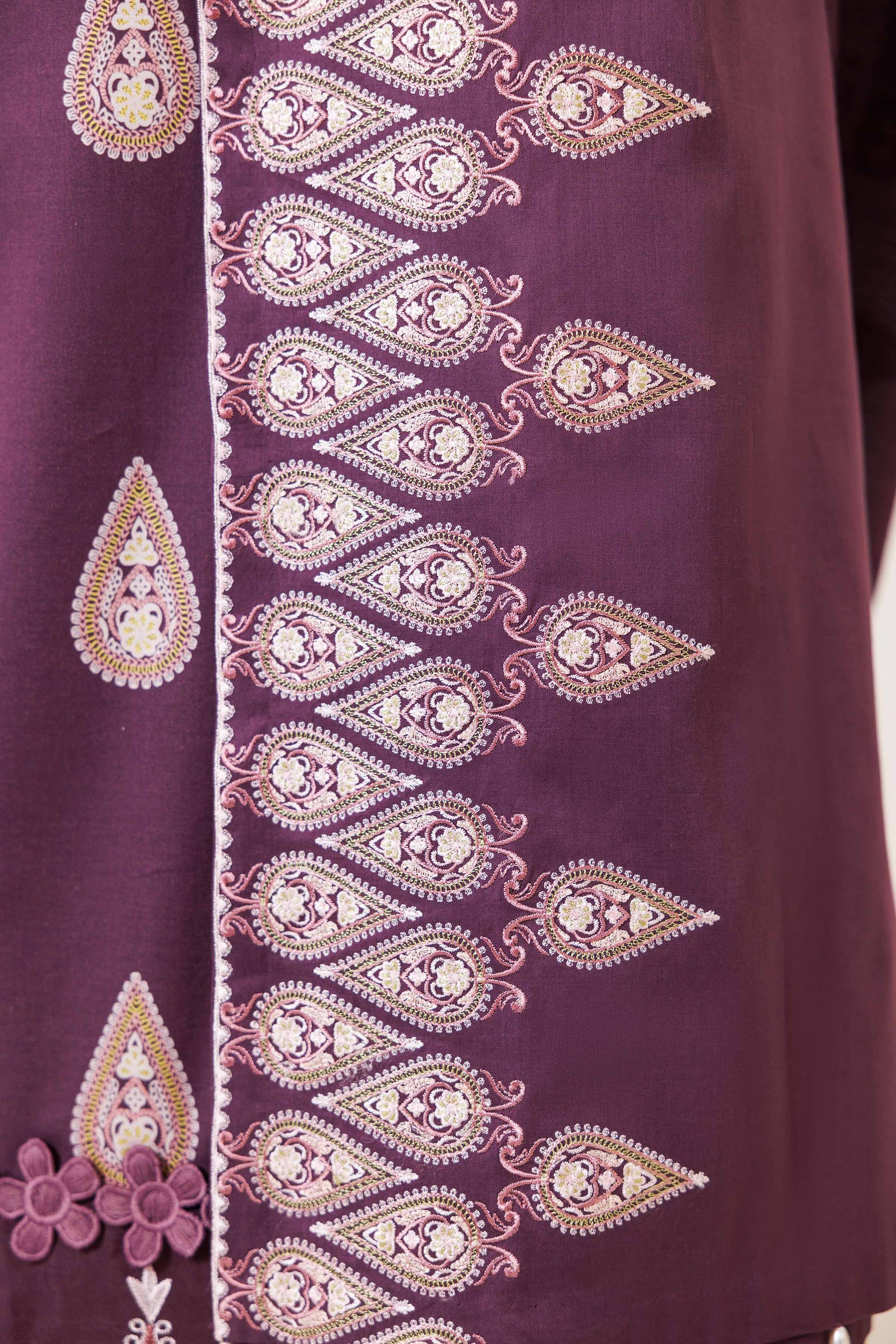 Nishat | Cross Season Edit | 42401986-1 - Aqsa Fabrics