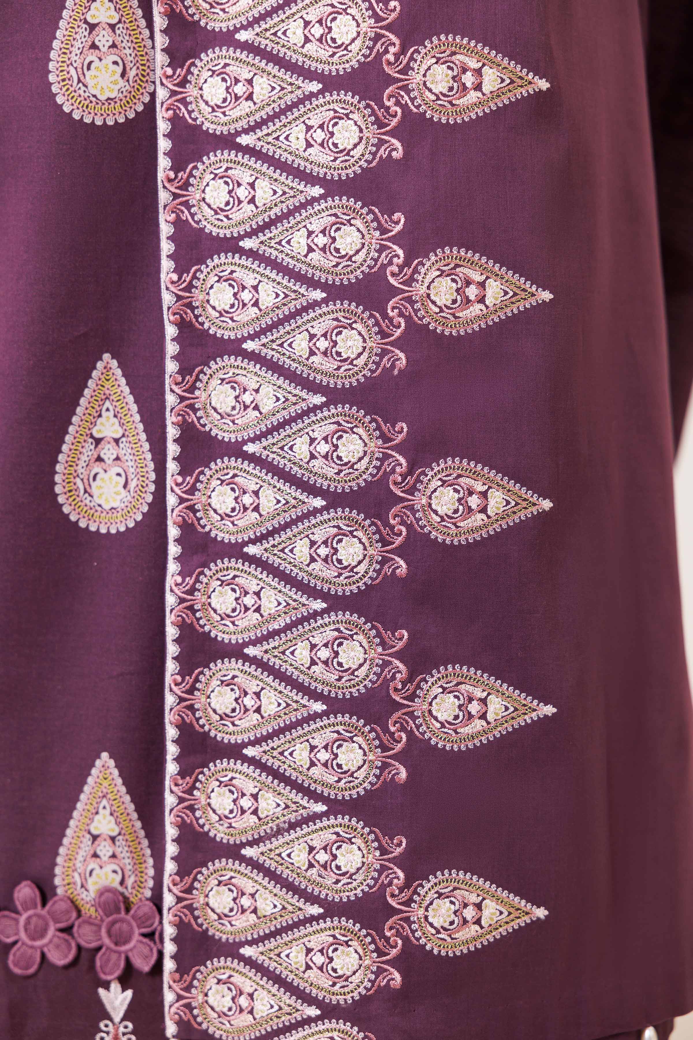 Nishat | Cross Season Edit | 42401986-1 - Aqsa Fabrics