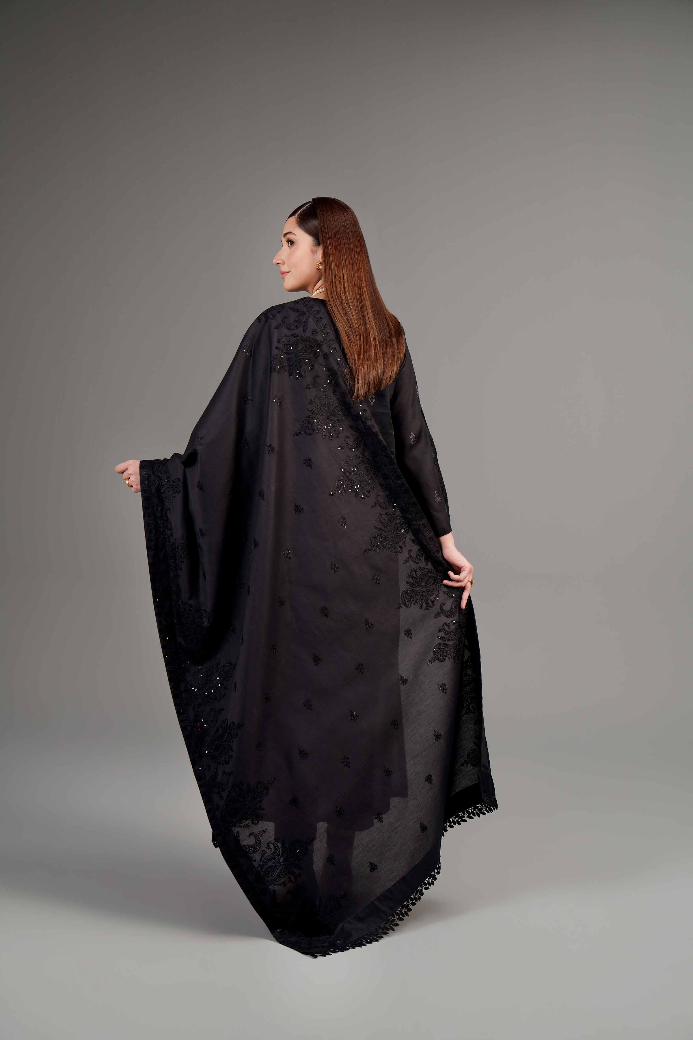 Nishat | Cross Season Edit | 42401987-1 - Aqsa Fabrics