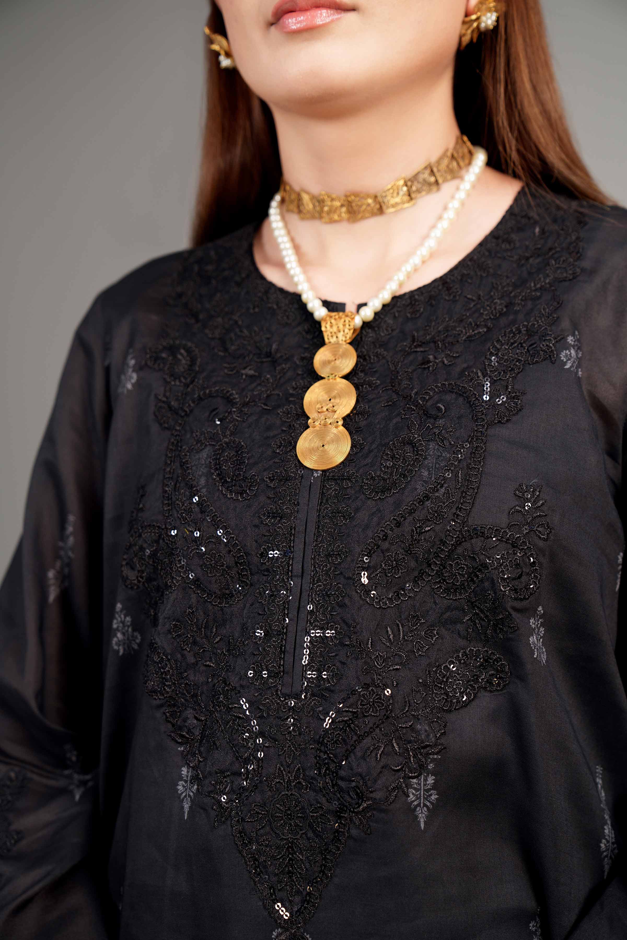Nishat | Cross Season Edit | 42401987-1 - Aqsa Fabrics