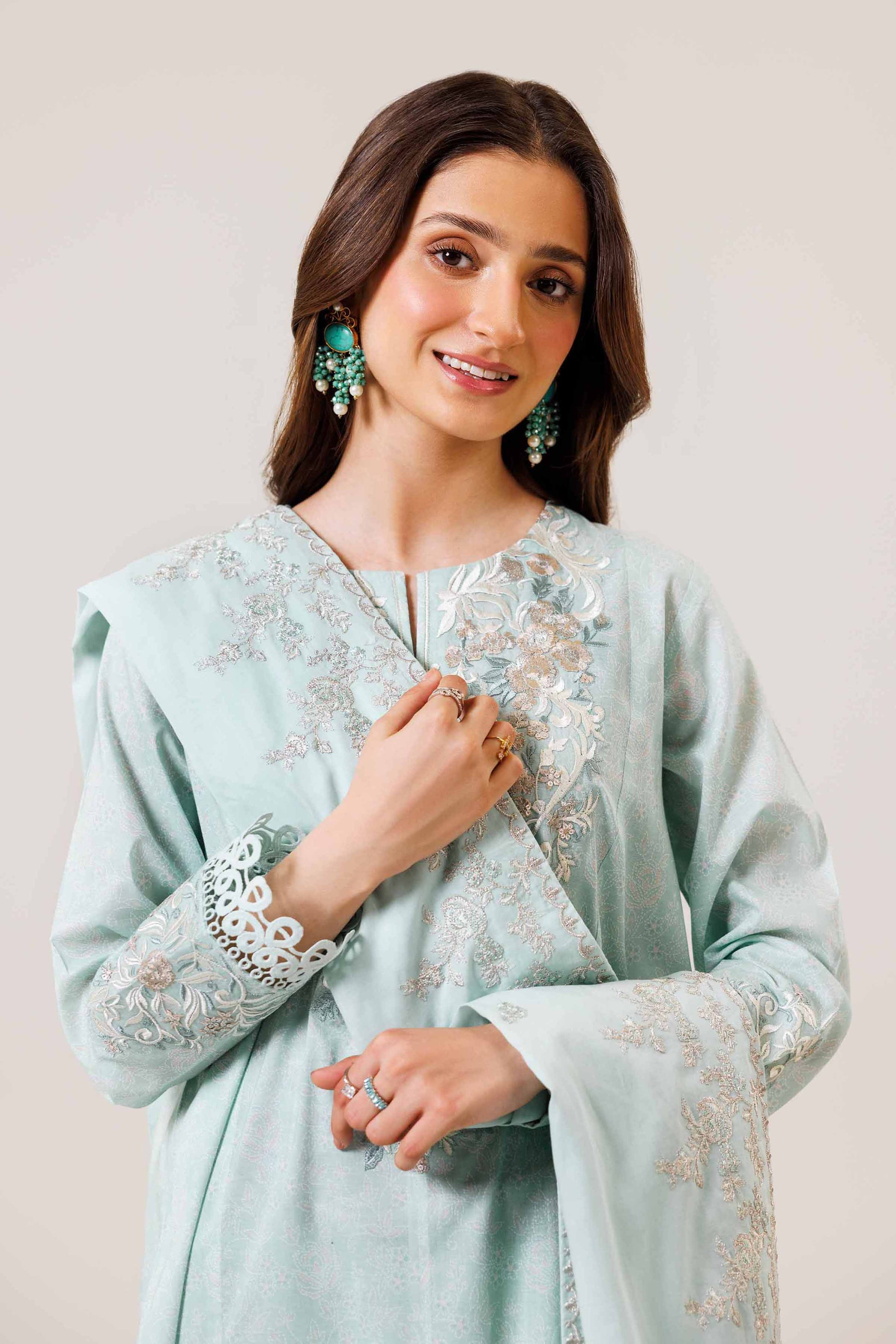 Nishat | Cross Season Edit | 42401988-1 - Aqsa Fabrics