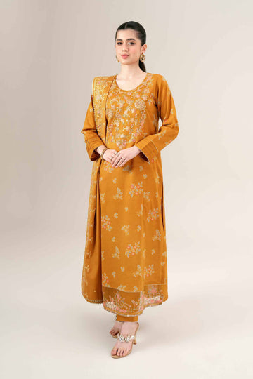 Nishat | Cross Season Edit | 42401991-1 - Aqsa Fabrics